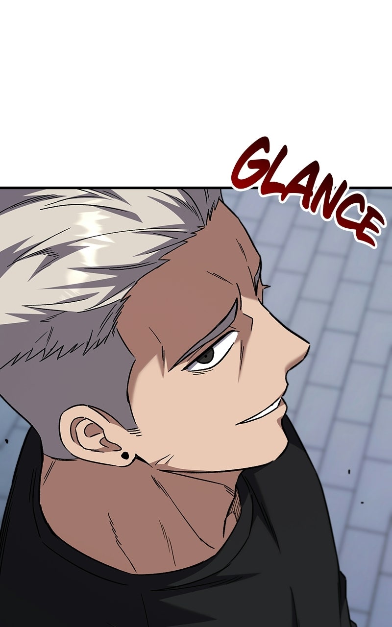 The Genius Midfielder withthe Killer Pass Episode 21 page 3 - 