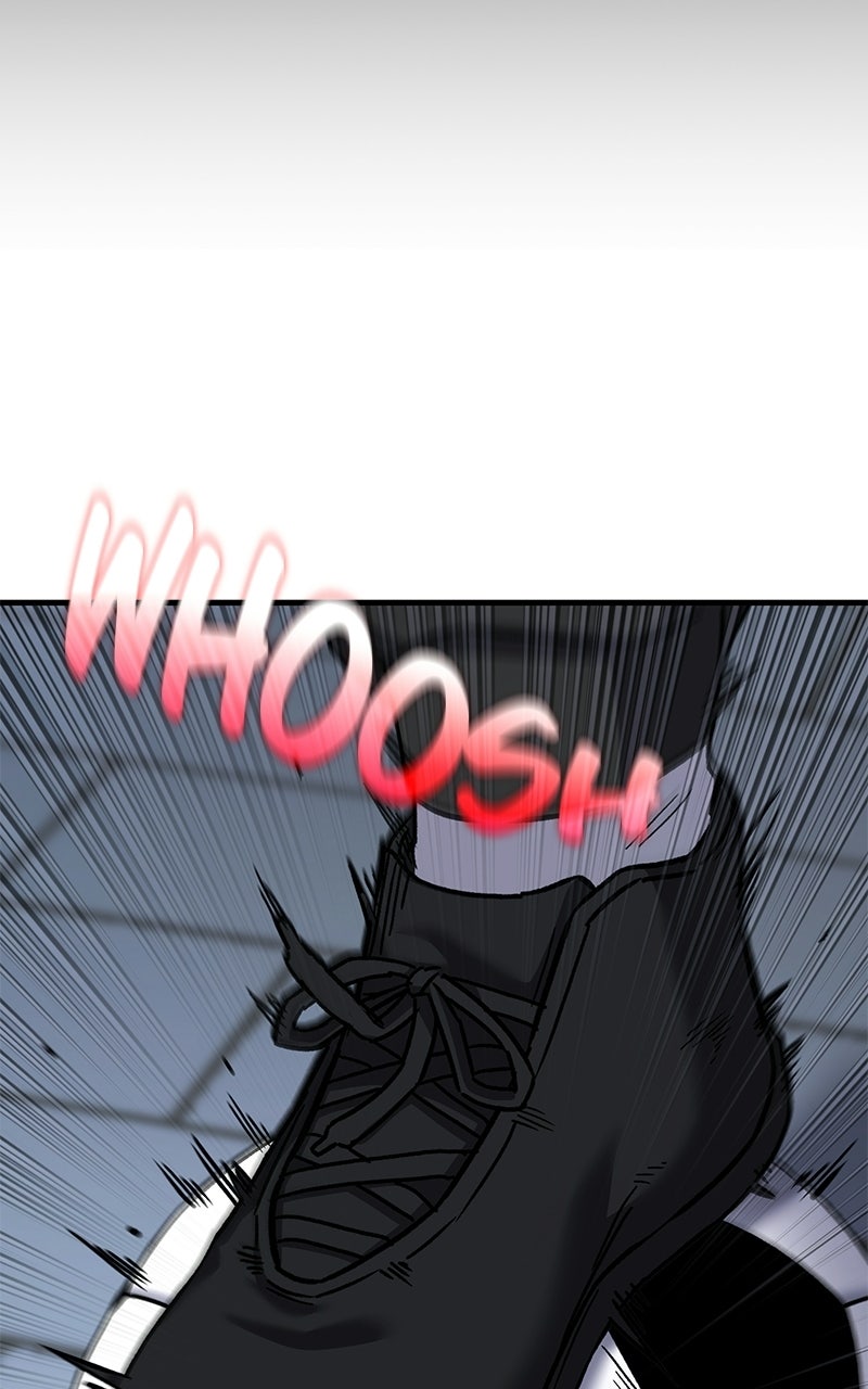The Genius Midfielder withthe Killer Pass Episode 21 page 21 - 
