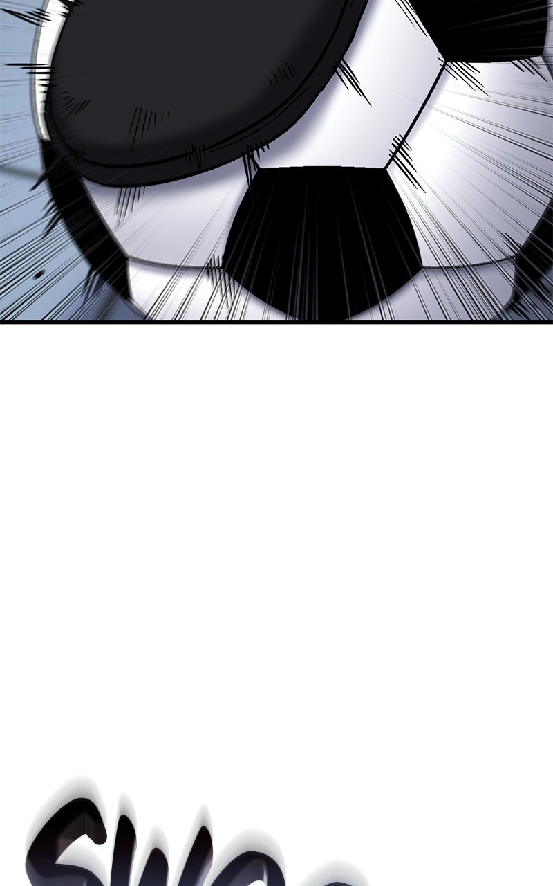 The Genius Midfielder withthe Killer Pass Episode 21 page 22 - 