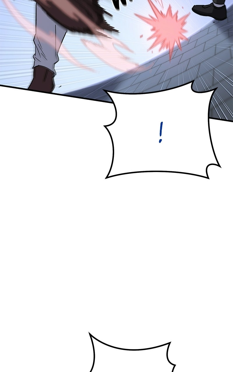 The Genius Midfielder withthe Killer Pass Episode 21 page 24 - 
