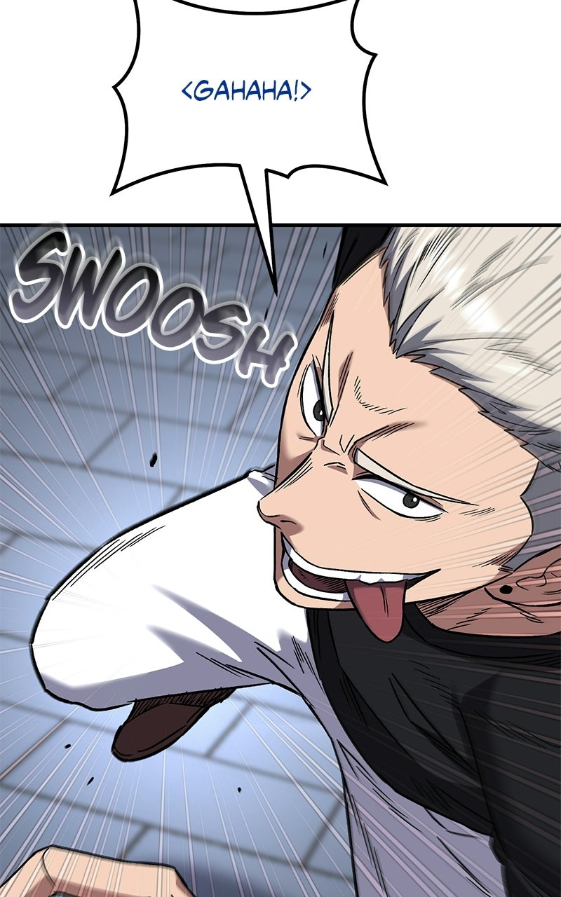 The Genius Midfielder withthe Killer Pass Episode 21 page 27 - 