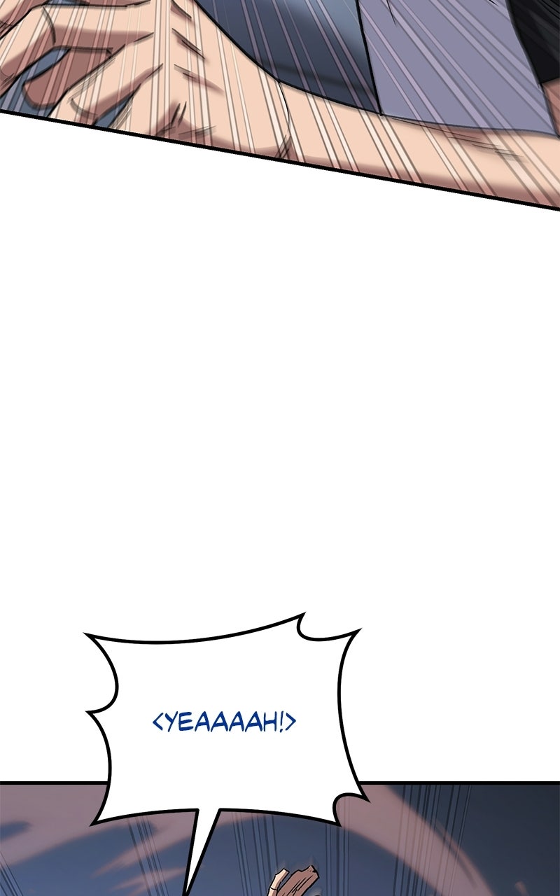 The Genius Midfielder withthe Killer Pass Episode 21 page 28 - 