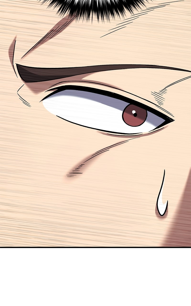 The Genius Midfielder withthe Killer Pass Episode 21 page 31 - 