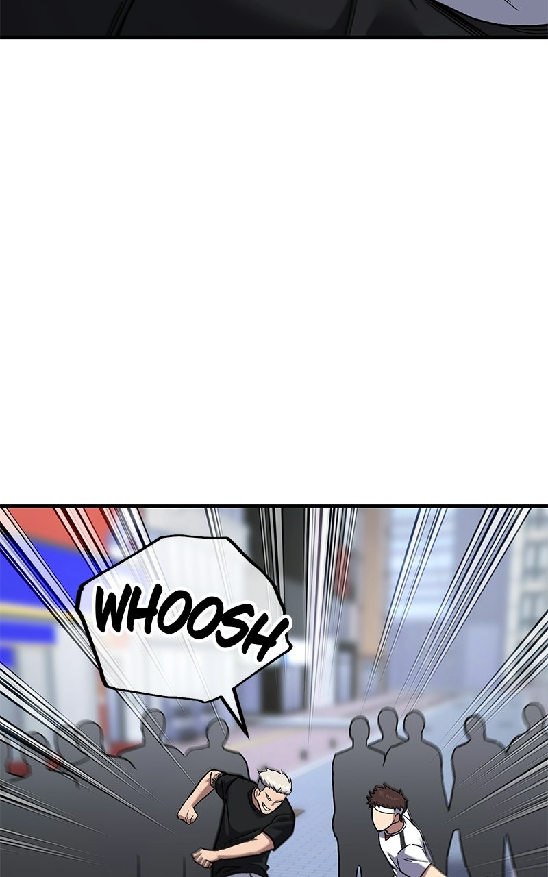 The Genius Midfielder withthe Killer Pass Episode 21 page 35 - 
