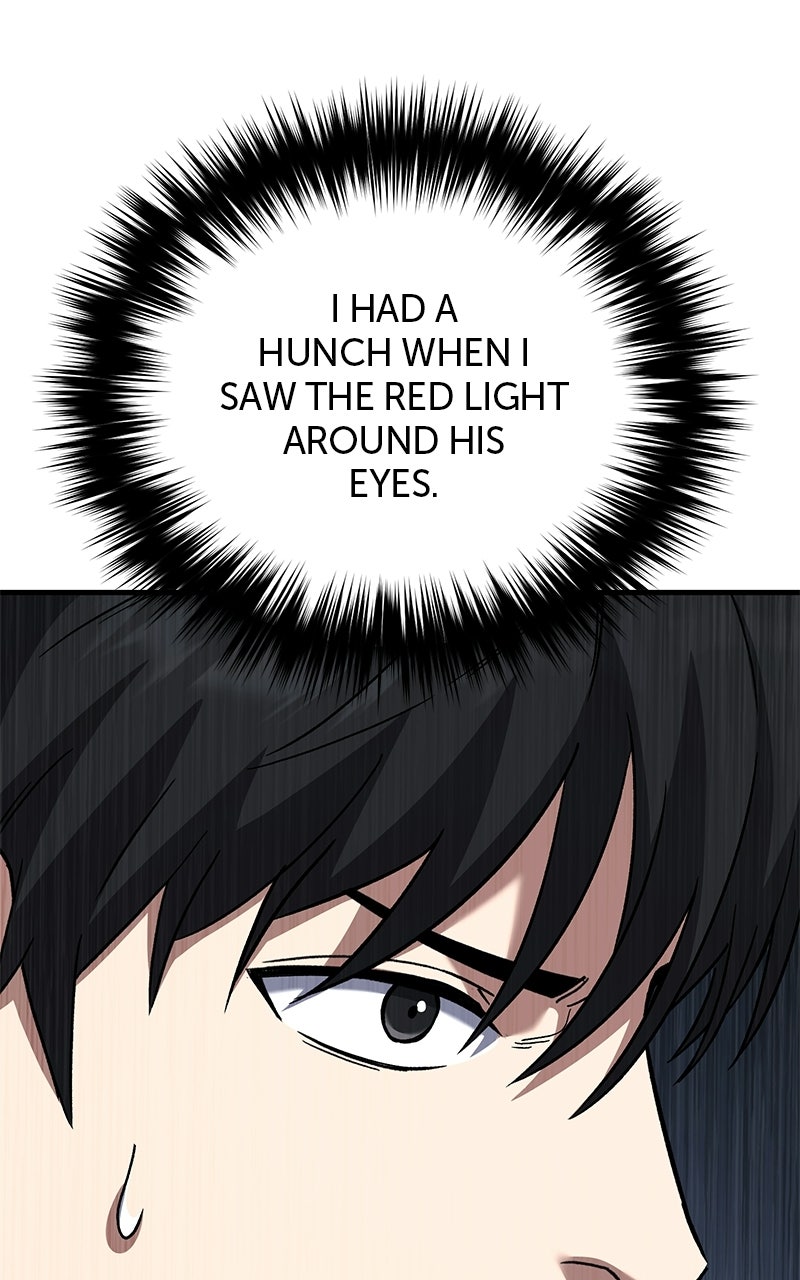 The Genius Midfielder withthe Killer Pass Episode 21 page 37 - 