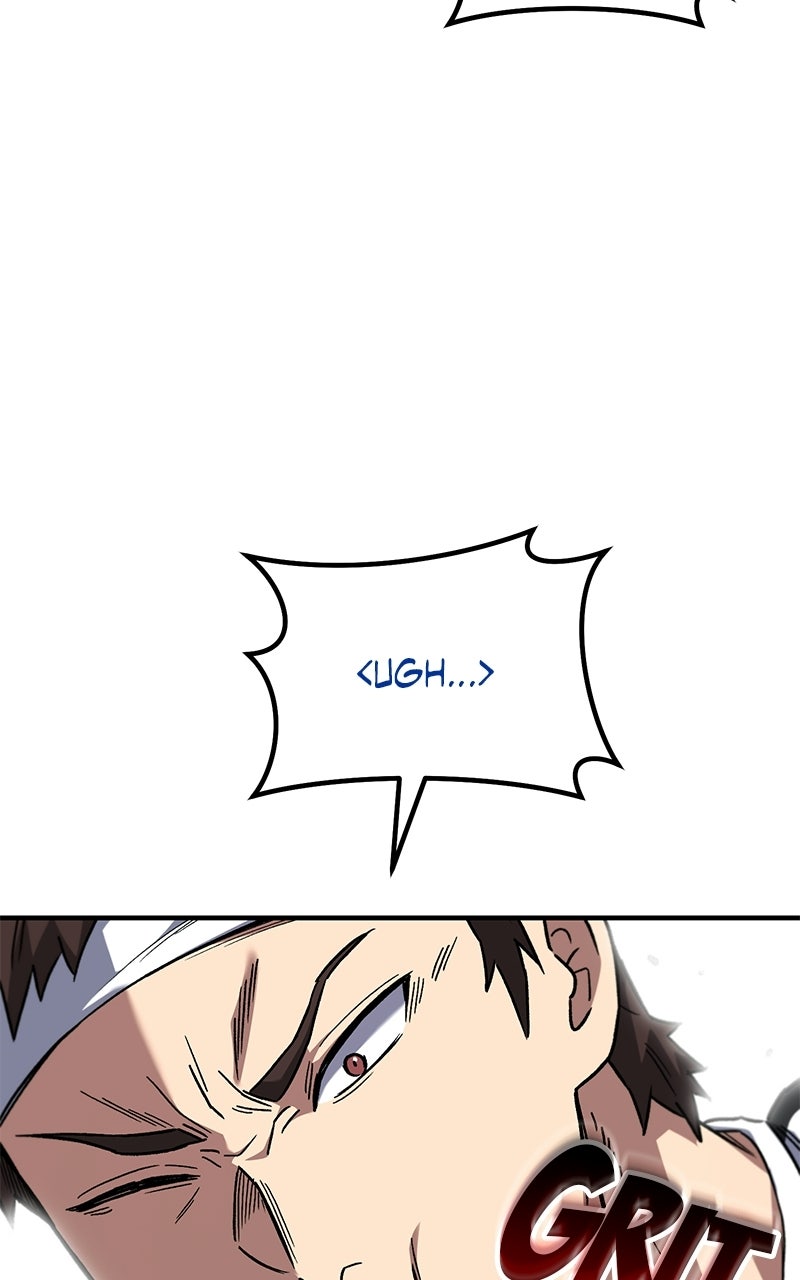 The Genius Midfielder withthe Killer Pass Episode 21 page 44 - 
