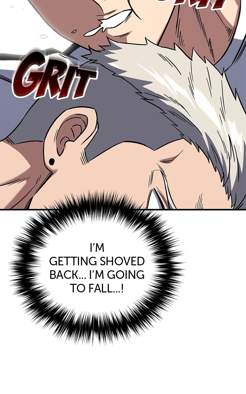 The Genius Midfielder withthe Killer Pass Episode 21 page 45 - 