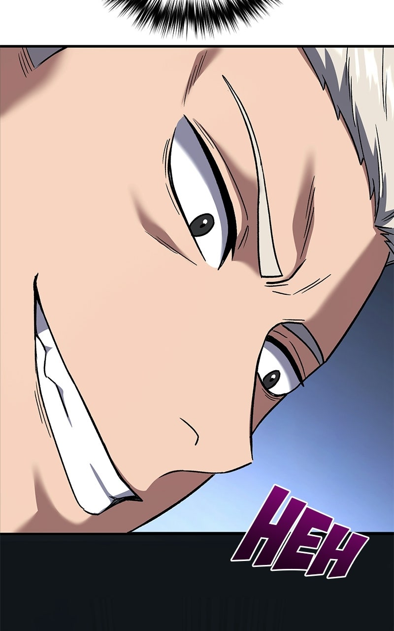 The Genius Midfielder withthe Killer Pass Episode 21 page 48 - 