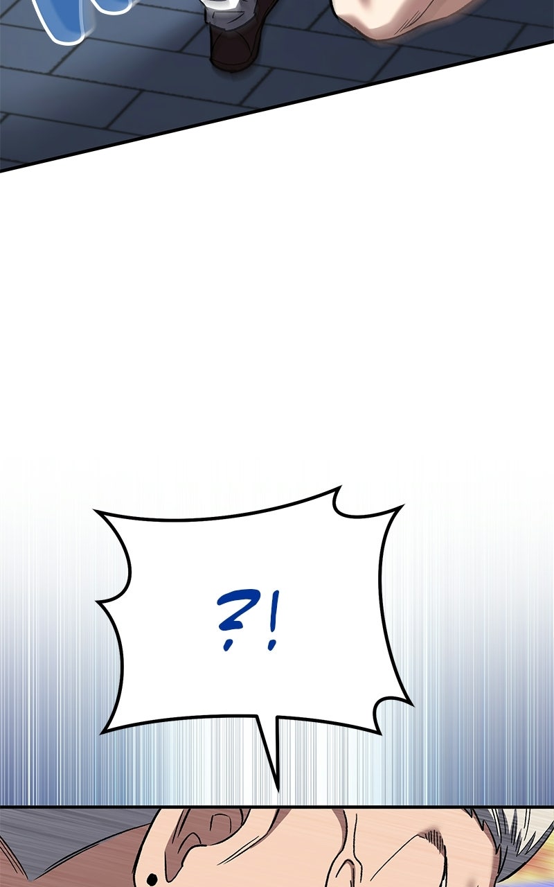 The Genius Midfielder withthe Killer Pass Episode 21 page 55 - 