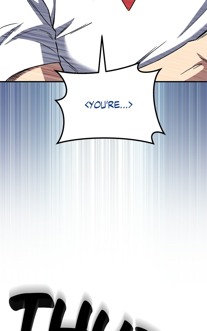 The Genius Midfielder withthe Killer Pass Episode 21 page 58 - 