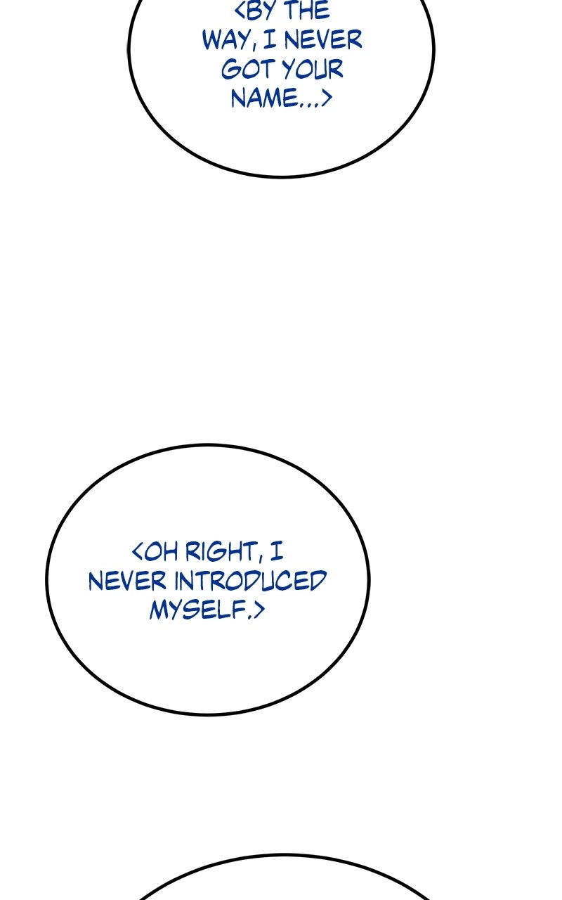 The Genius Midfielder withthe Killer Pass Episode 21 page 74 - 