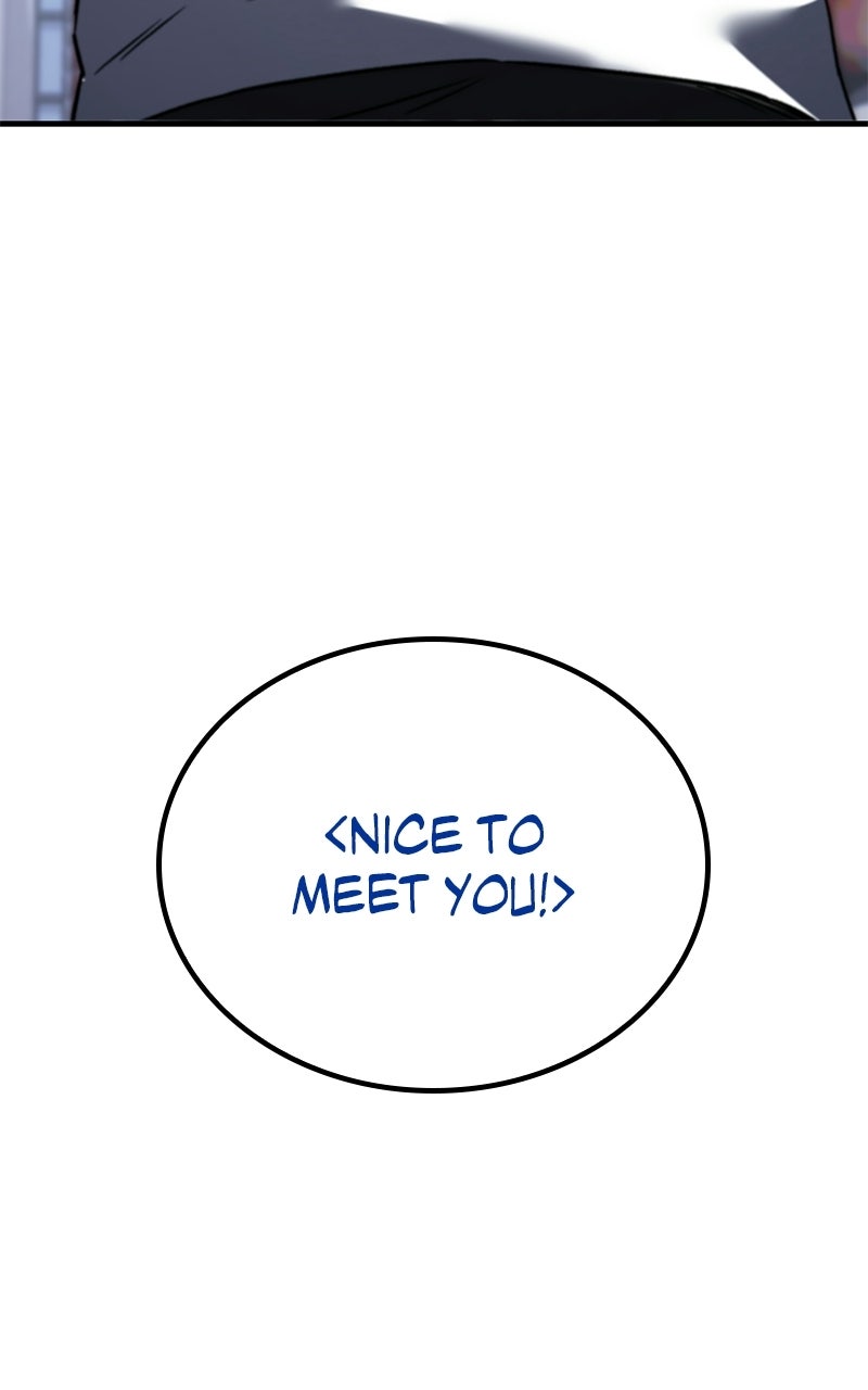 The Genius Midfielder withthe Killer Pass Episode 21 page 80 - 