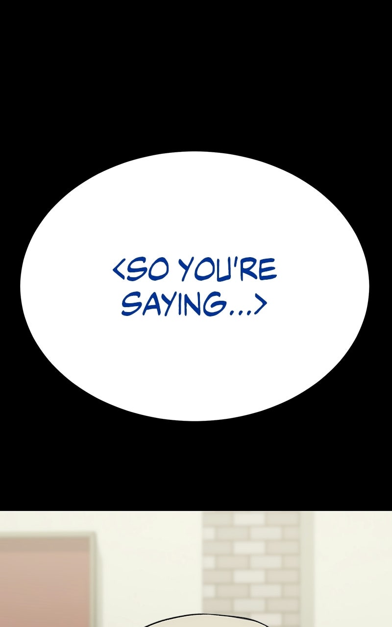 The Genius Midfielder withthe Killer Pass Episode 21 page 9 - 