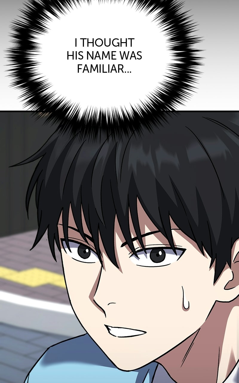 The Genius Midfielder withthe Killer Pass Episode 21 page 86 - 