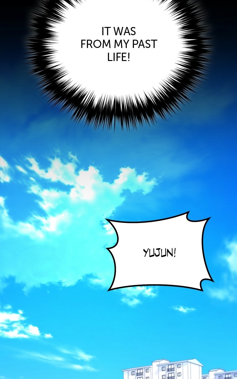 The Genius Midfielder withthe Killer Pass Episode 21 page 88 - 