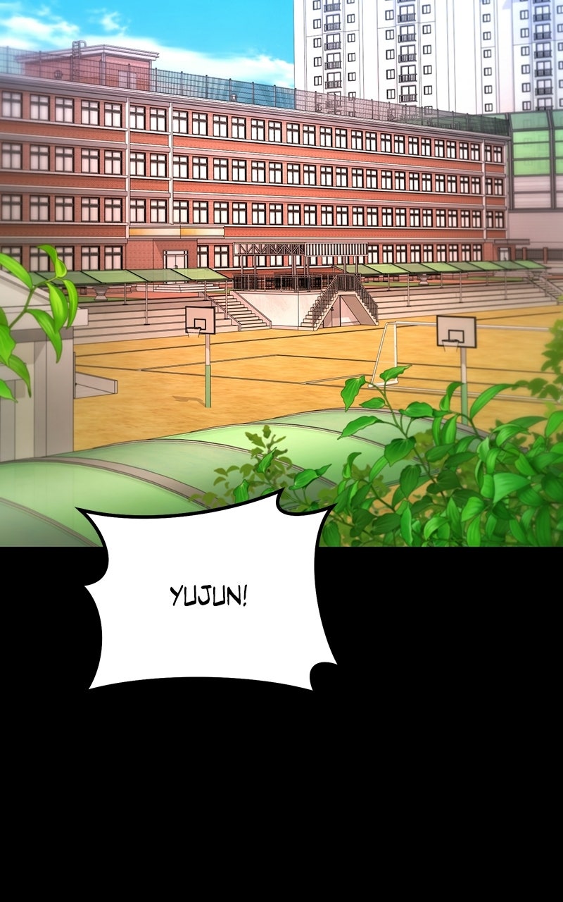 The Genius Midfielder withthe Killer Pass Episode 21 page 89 - 