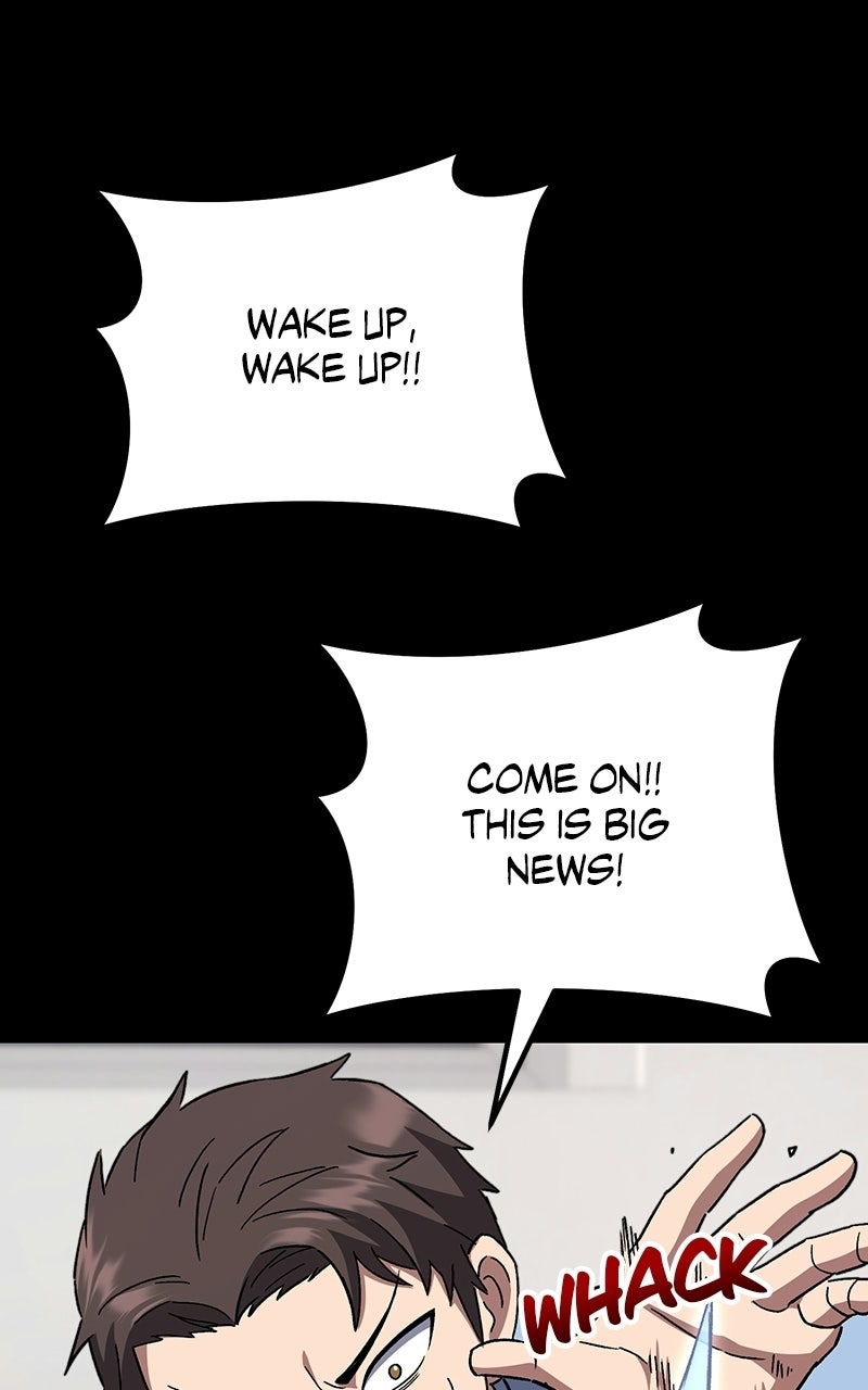 The Genius Midfielder withthe Killer Pass Episode 21 page 90 - 