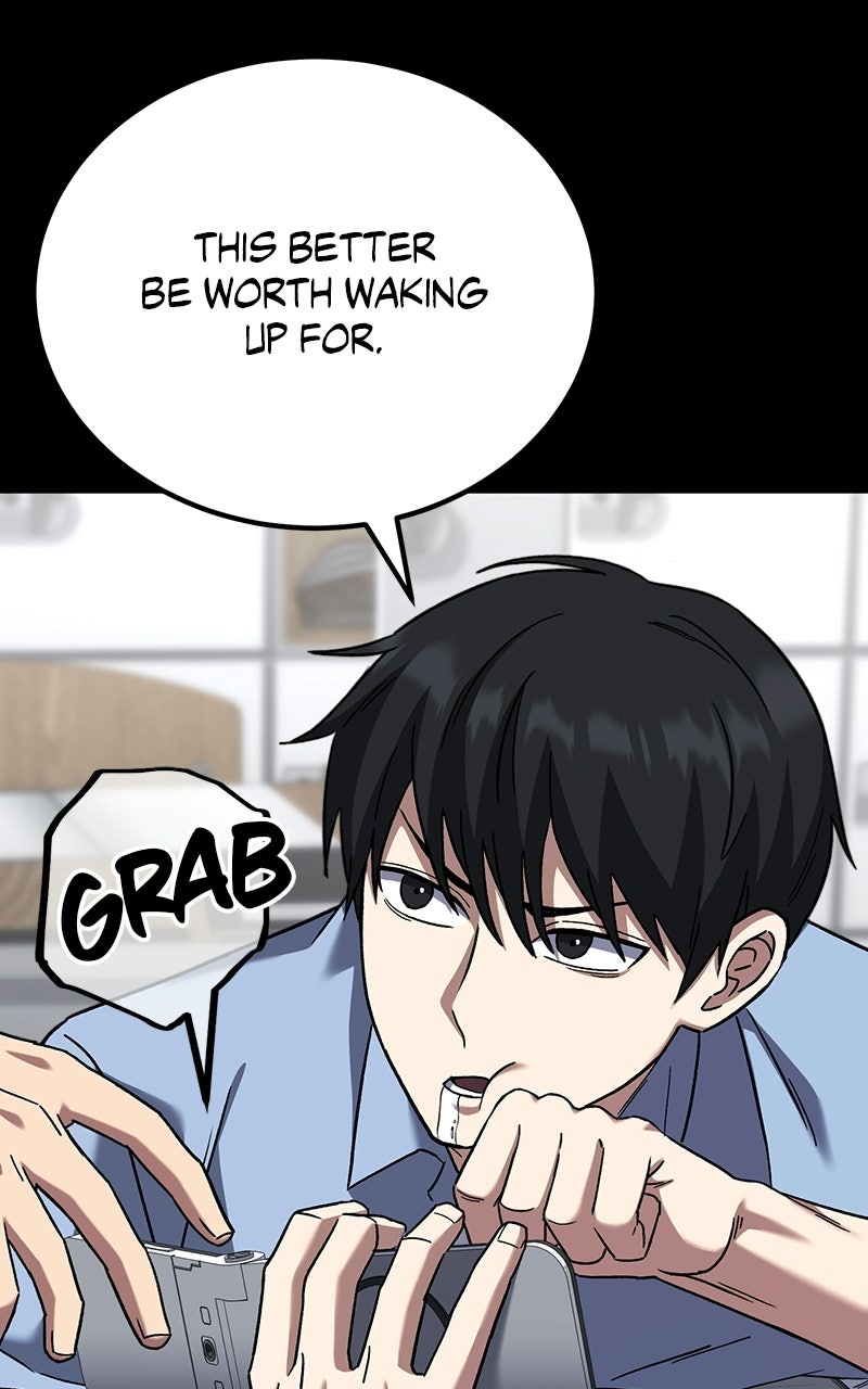The Genius Midfielder withthe Killer Pass Episode 21 page 94 - 