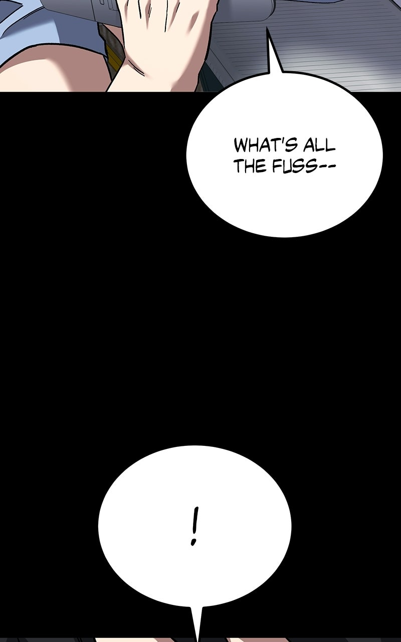 The Genius Midfielder withthe Killer Pass Episode 21 page 95 - 