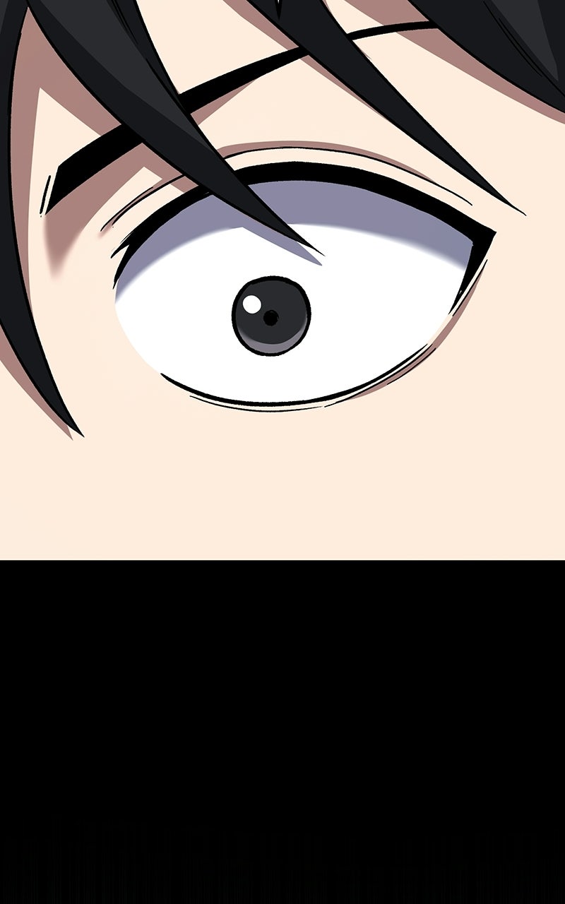 The Genius Midfielder withthe Killer Pass Episode 21 page 96 - 
