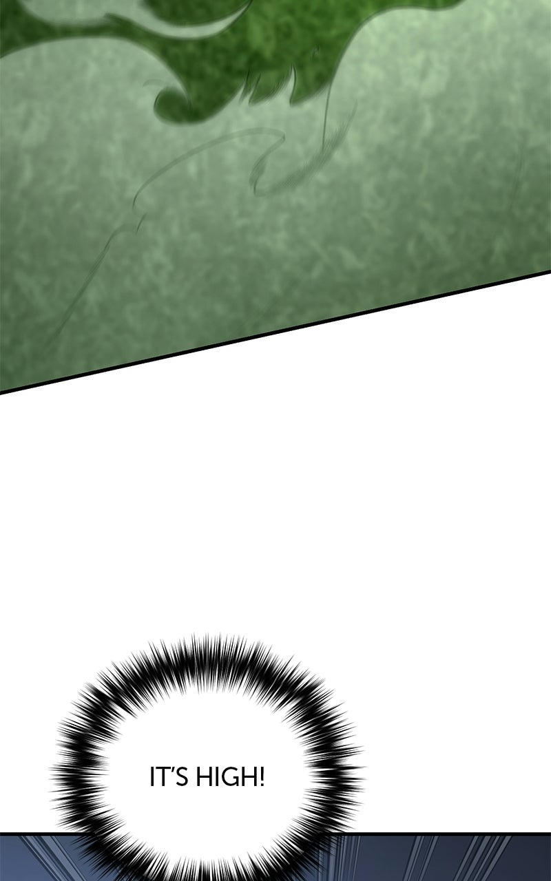The Genius Midfielder withthe Killer Pass Episode 22 page 114 - 