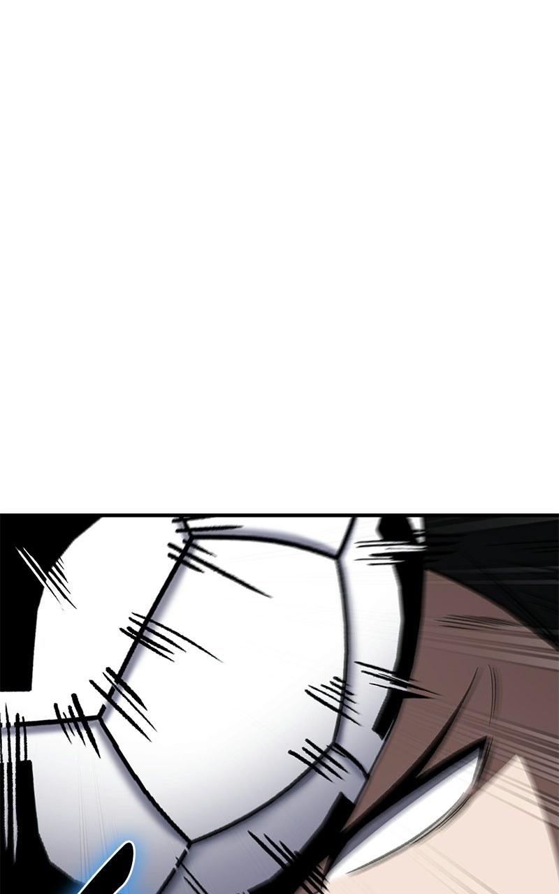 The Genius Midfielder withthe Killer Pass Episode 22 page 116 - 
