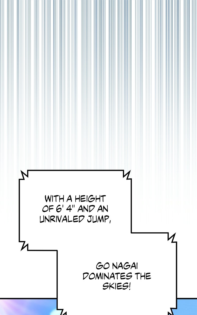 The Genius Midfielder withthe Killer Pass Episode 22 page 123 - 