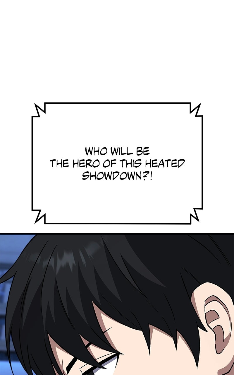 The Genius Midfielder withthe Killer Pass Episode 22 page 16 - 