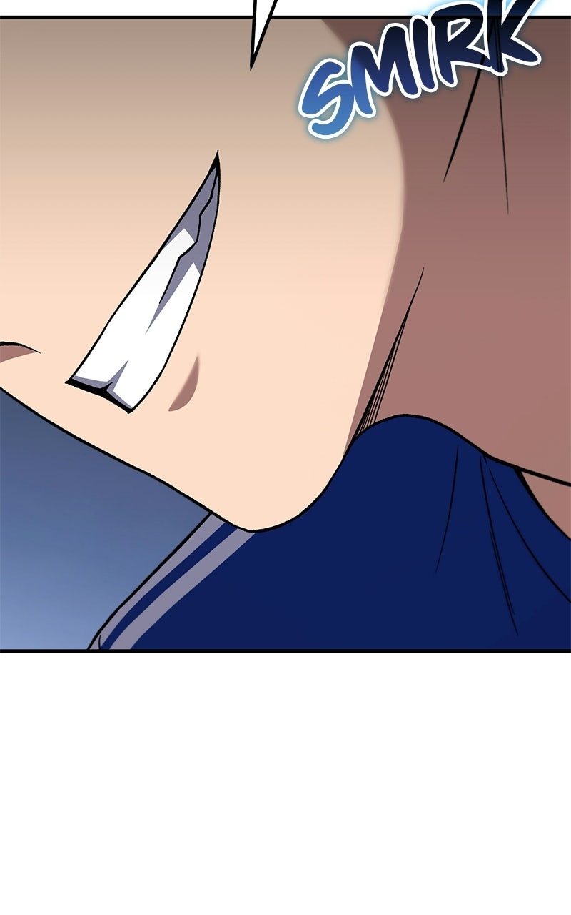 The Genius Midfielder withthe Killer Pass Episode 22 page 94 - 