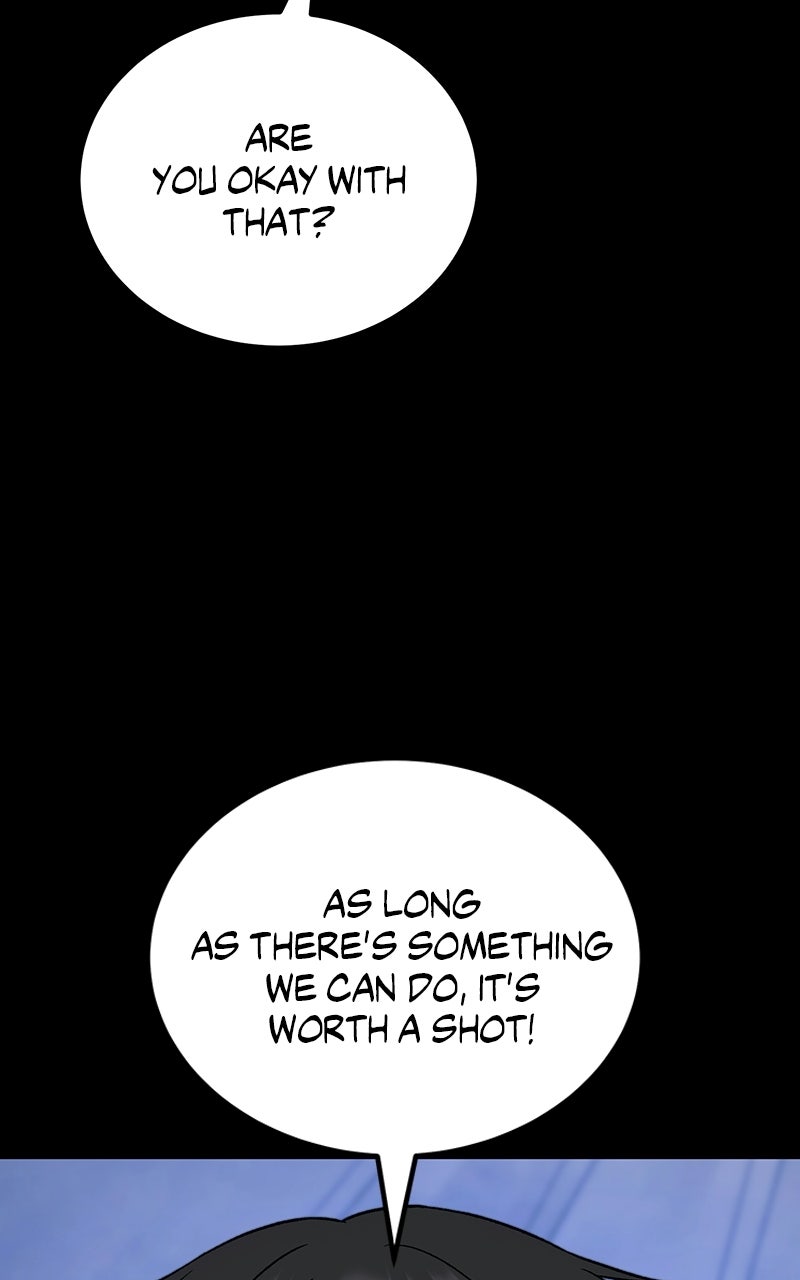 The Genius Midfielder withthe Killer Pass Episode 23 page 129 - 