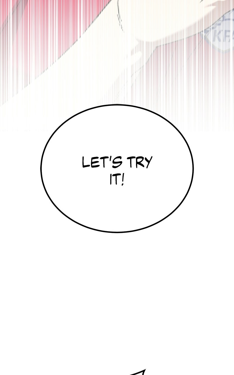 The Genius Midfielder withthe Killer Pass Episode 23 page 131 - 