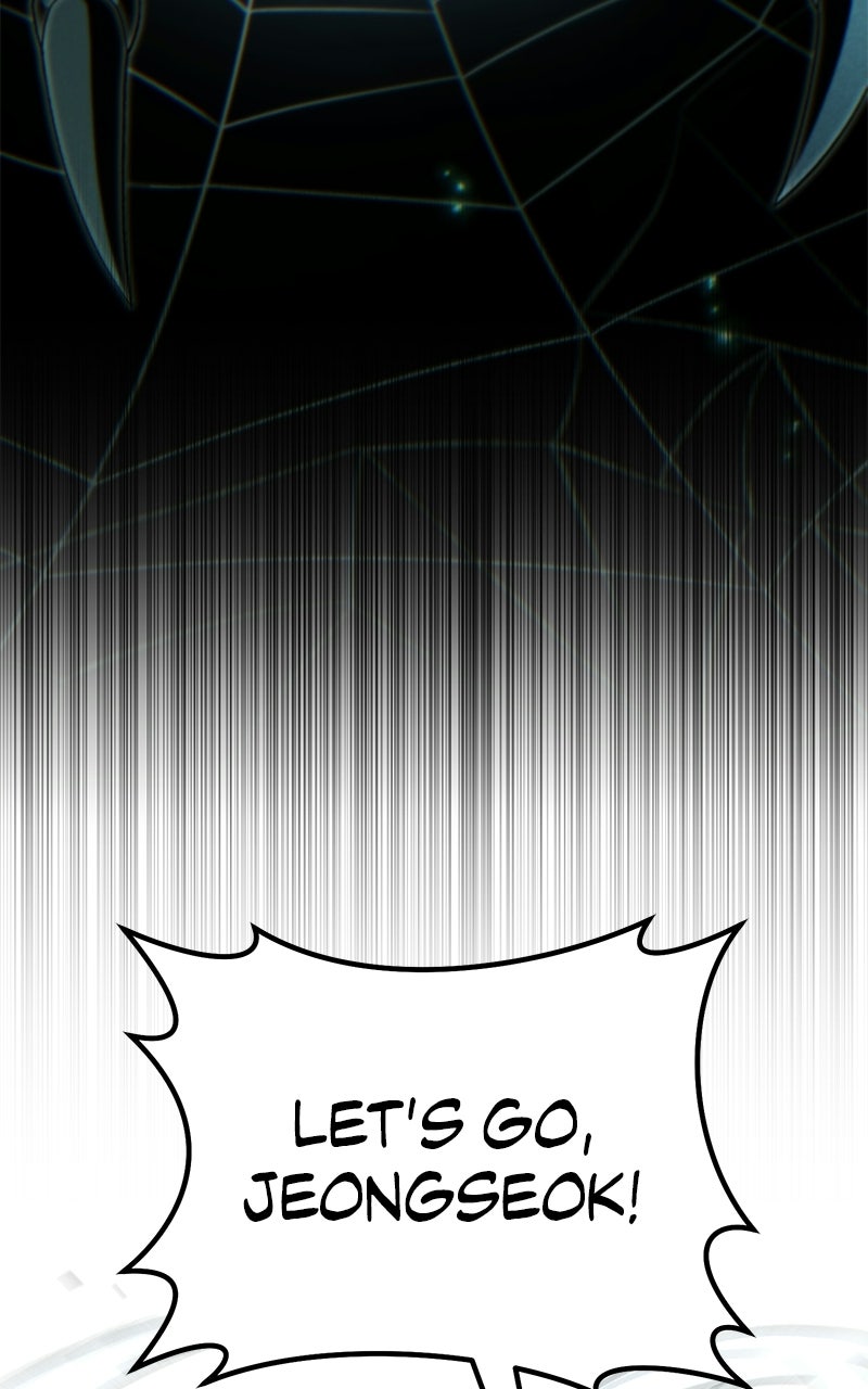 The Genius Midfielder withthe Killer Pass Episode 23 page 144 - 