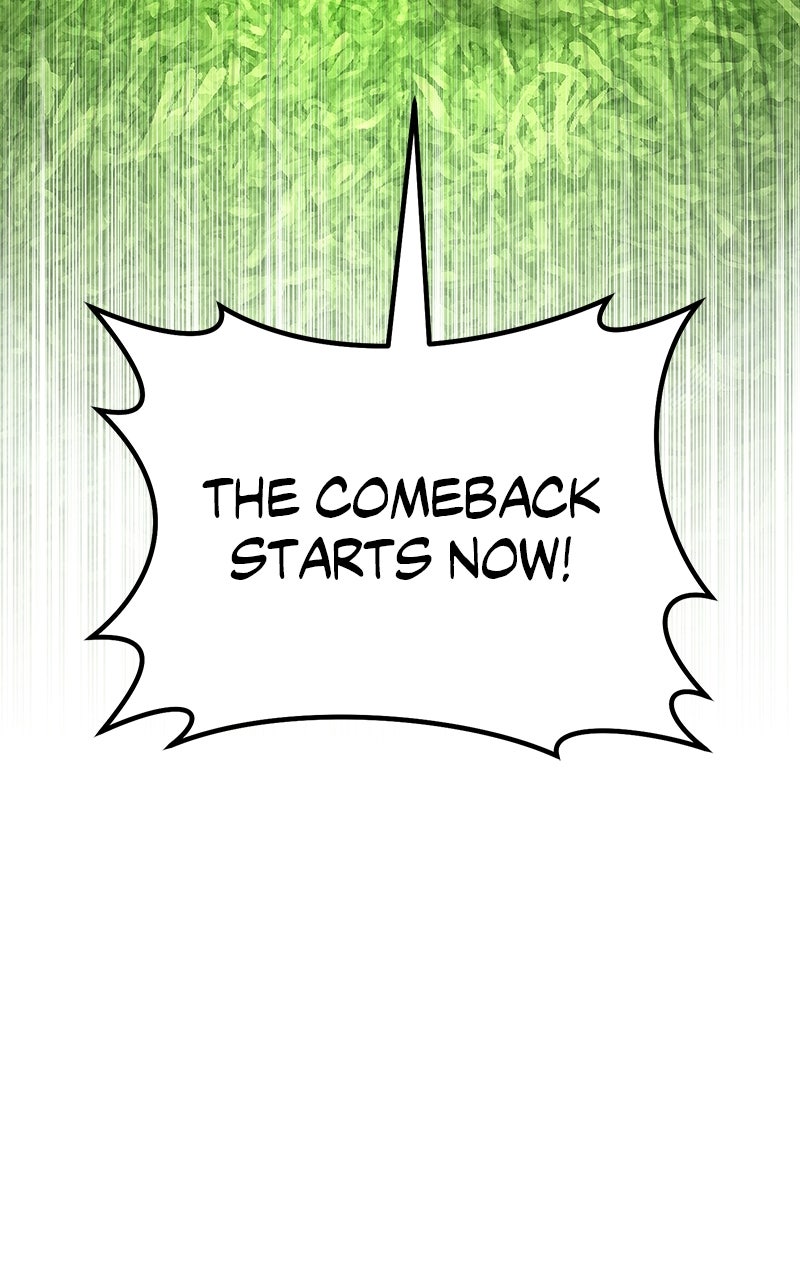 The Genius Midfielder withthe Killer Pass Episode 23 page 147 - 