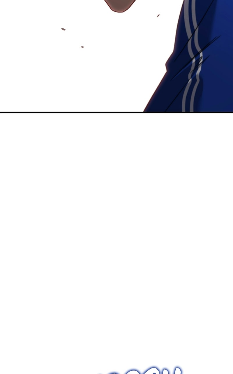 The Genius Midfielder withthe Killer Pass Episode 23 page 42 - 