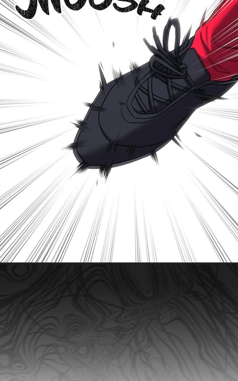The Genius Midfielder withthe Killer Pass Episode 23 page 73 - 