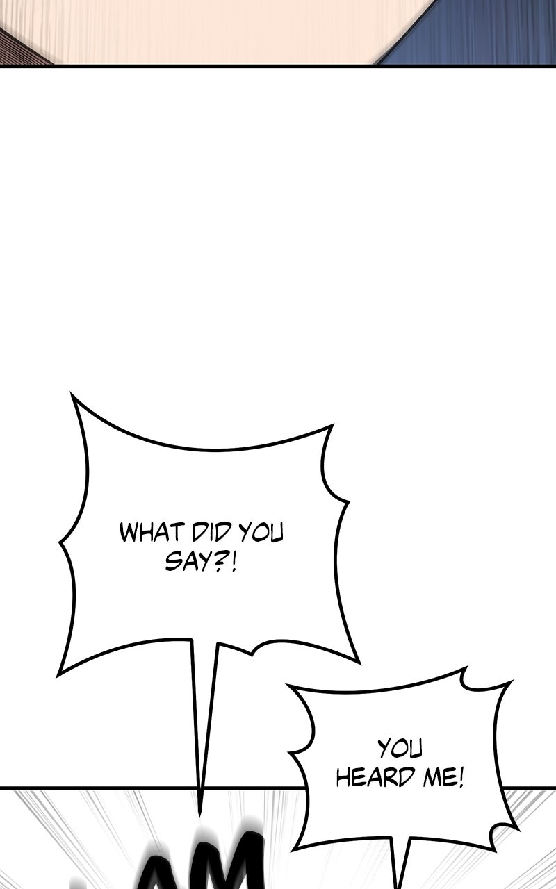 The Genius Midfielder withthe Killer Pass Episode 23 page 78 - 