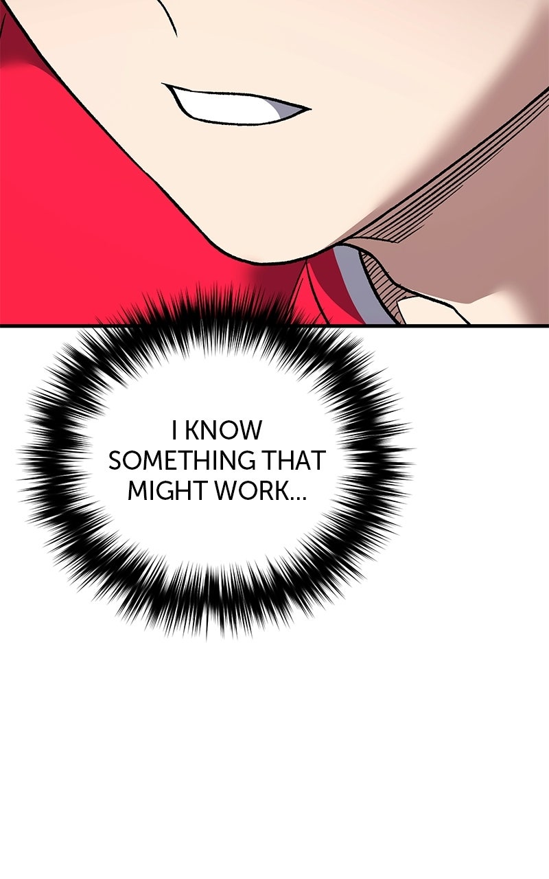 The Genius Midfielder withthe Killer Pass Episode 23 page 88 - 
