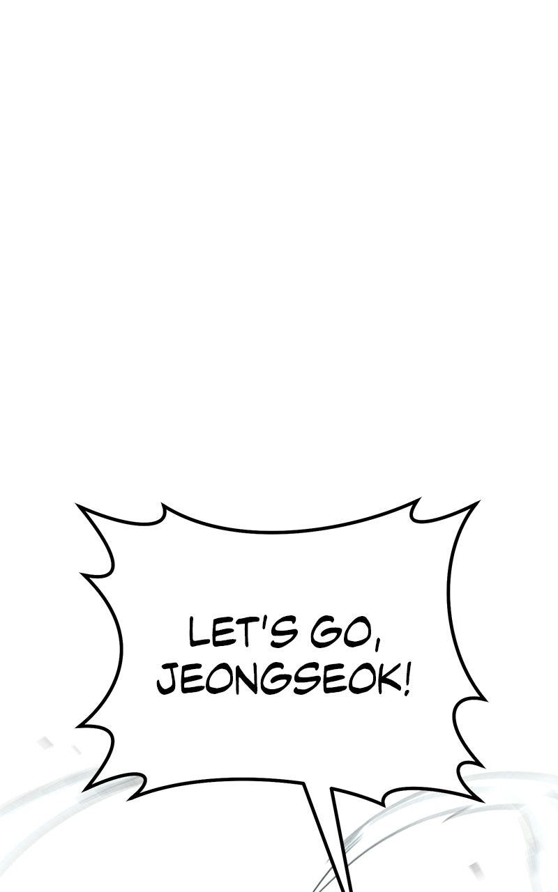 The Genius Midfielder withthe Killer Pass Episode 24 page 1 - 
