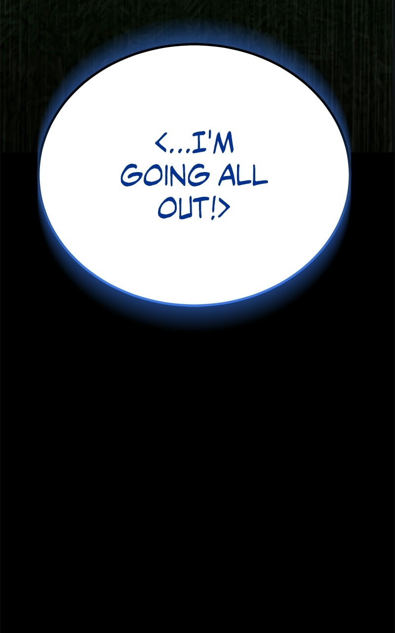 The Genius Midfielder withthe Killer Pass Episode 24 page 149 - 