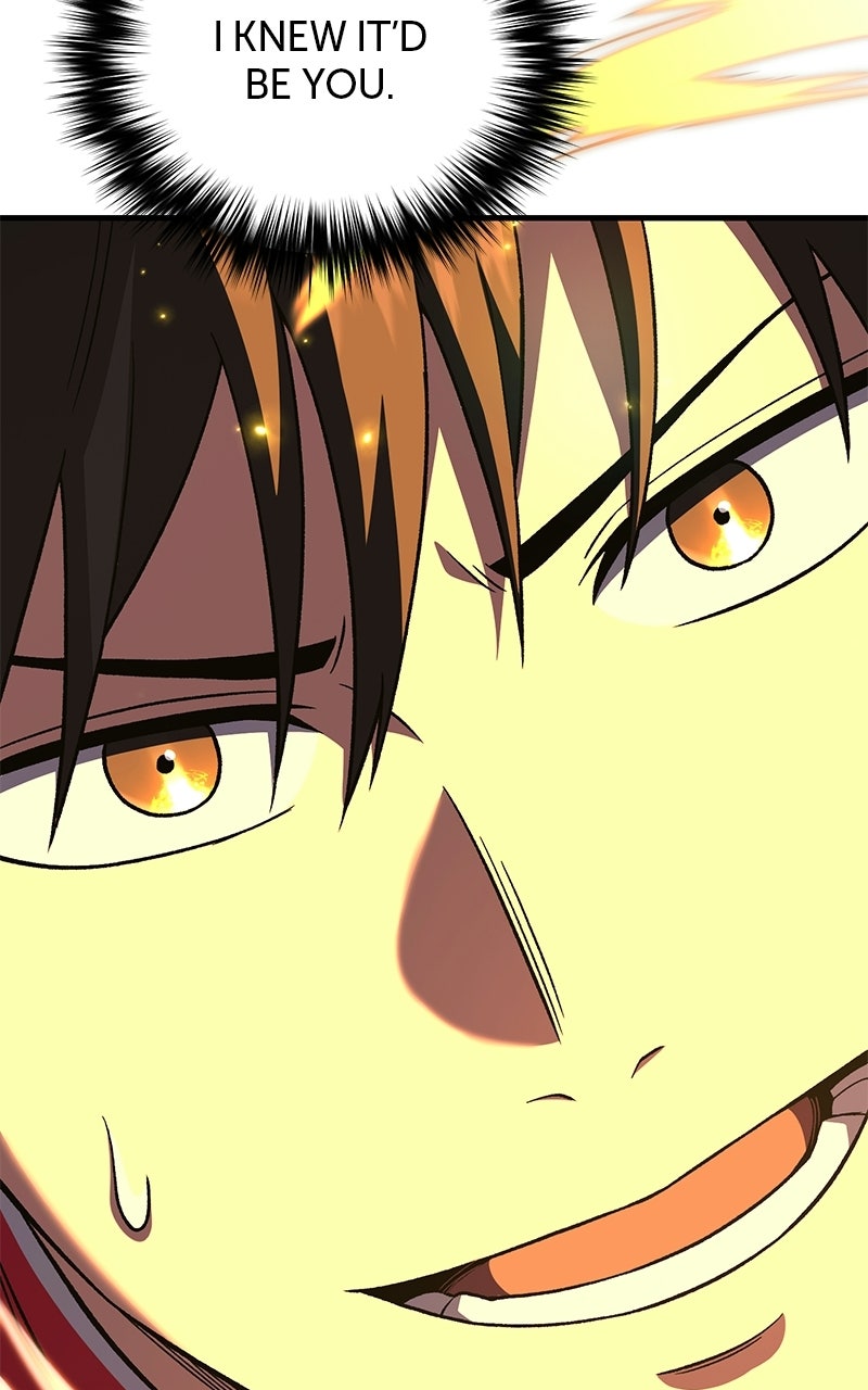 The Genius Midfielder withthe Killer Pass Episode 24 page 23 - 