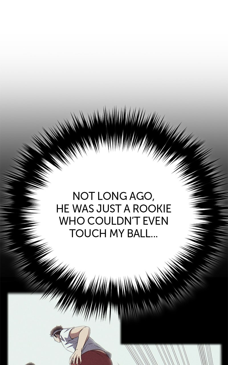 The Genius Midfielder withthe Killer Pass Episode 24 page 88 - 