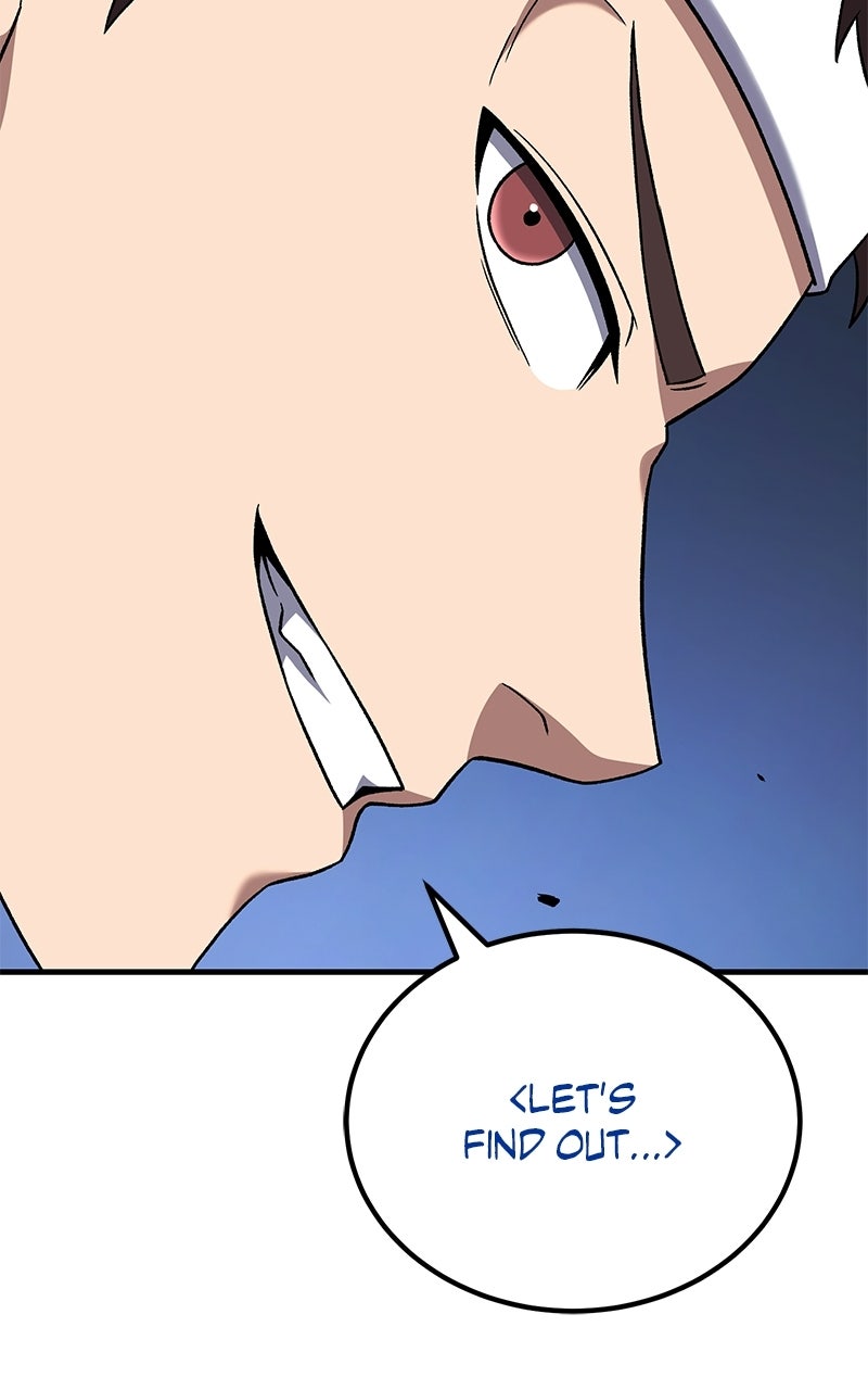 The Genius Midfielder withthe Killer Pass Episode 24 page 91 - 