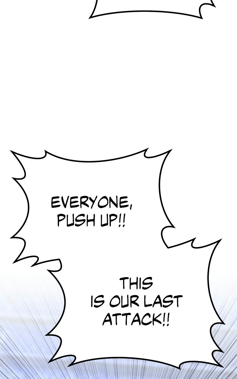 The Genius Midfielder withthe Killer Pass Episode 25 page 111 - 