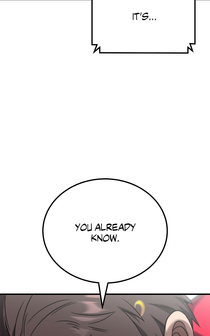 The Genius Midfielder withthe Killer Pass Episode 25 page 129 - 