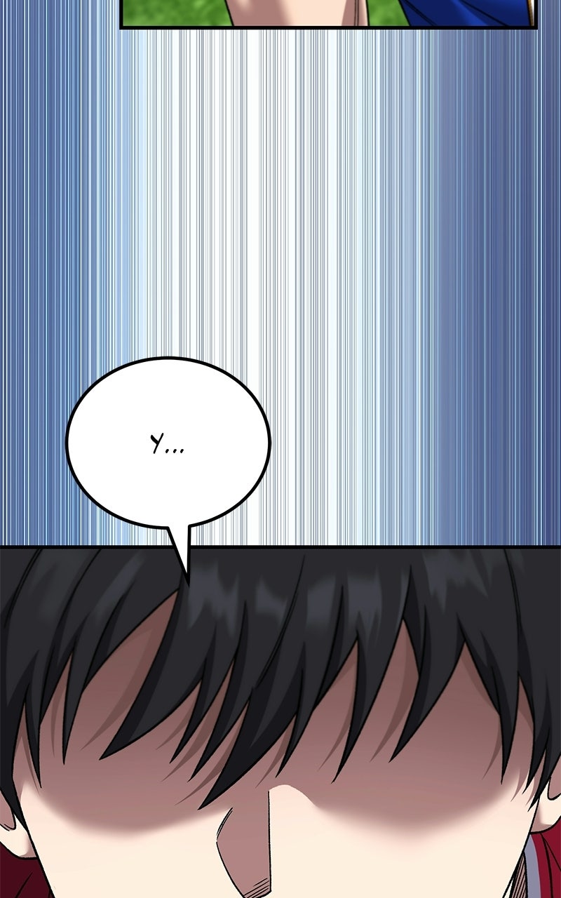 The Genius Midfielder withthe Killer Pass Episode 25 page 135 - 
