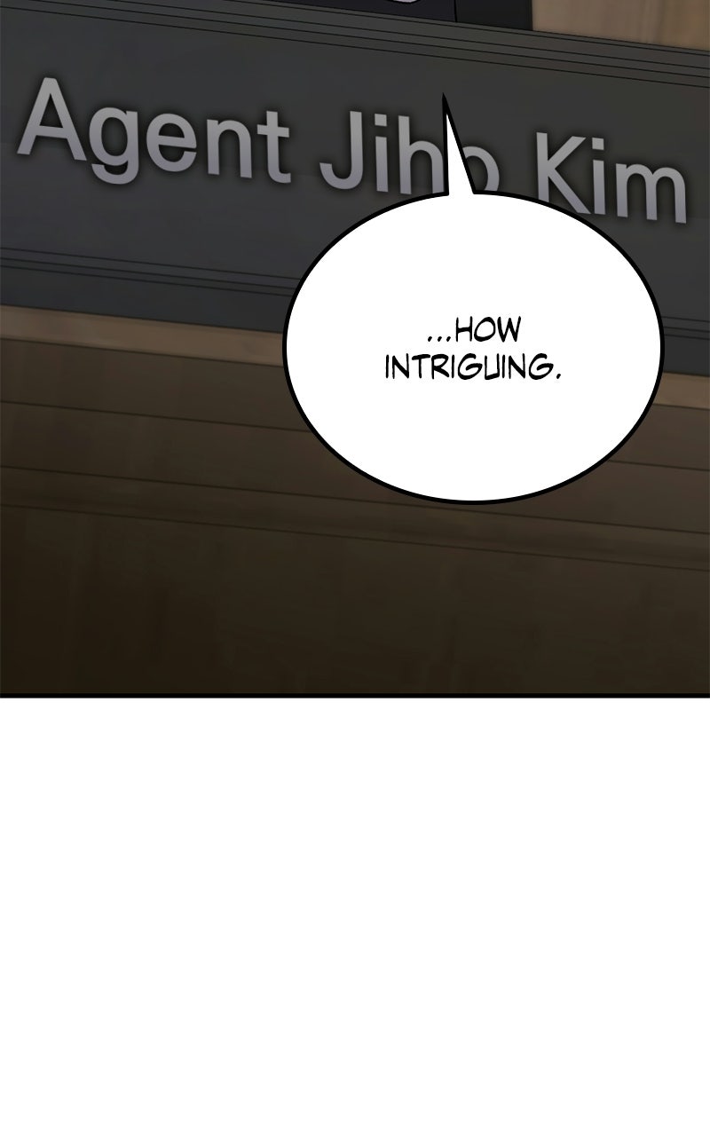 The Genius Midfielder withthe Killer Pass Episode 25 page 156 - 