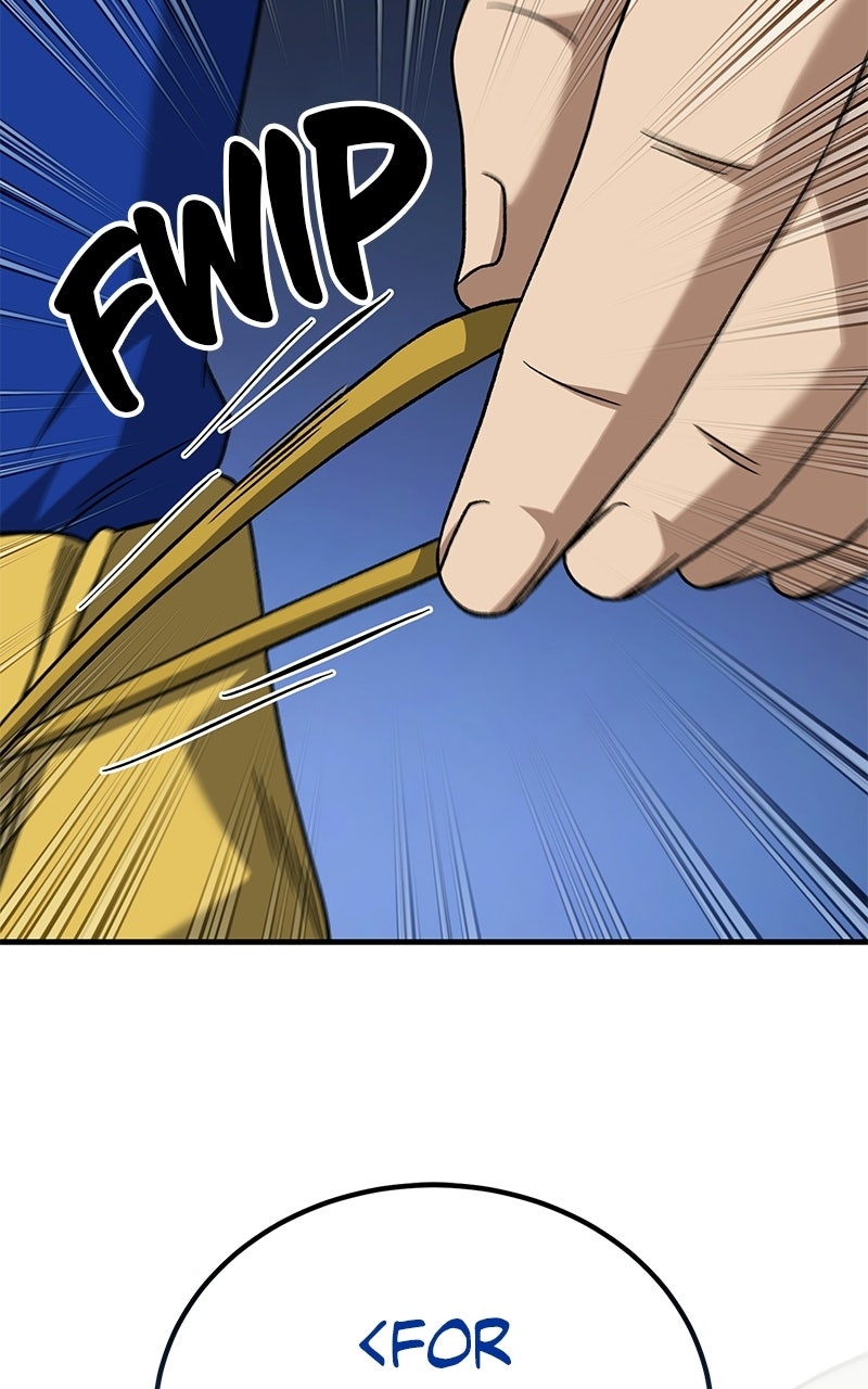 The Genius Midfielder withthe Killer Pass Episode 25 page 3 - 