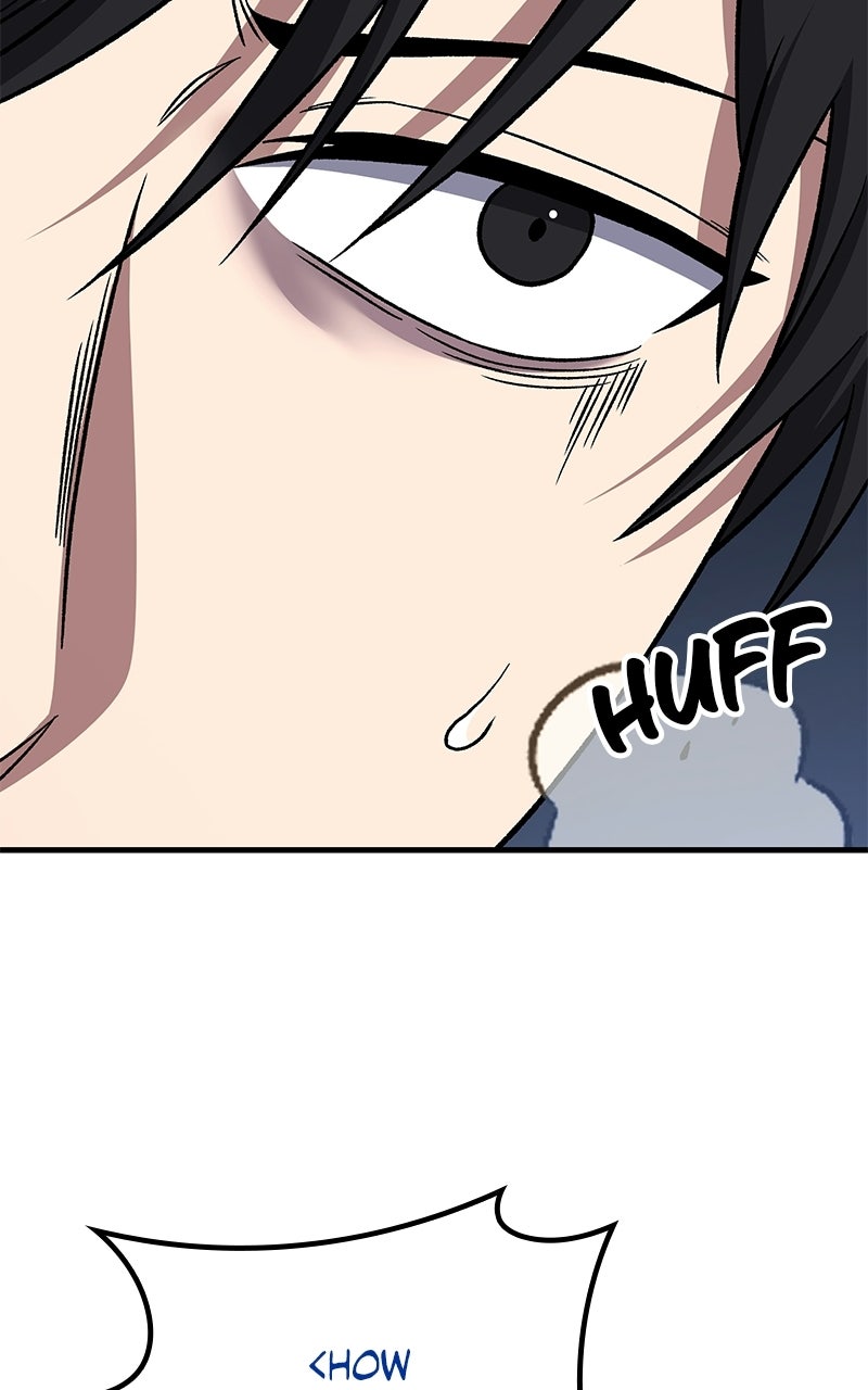 The Genius Midfielder withthe Killer Pass Episode 25 page 88 - 