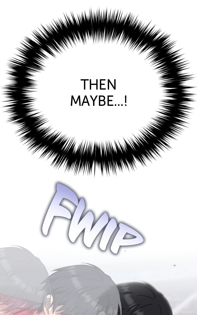 The Genius Midfielder withthe Killer Pass Episode 25 page 97 - 