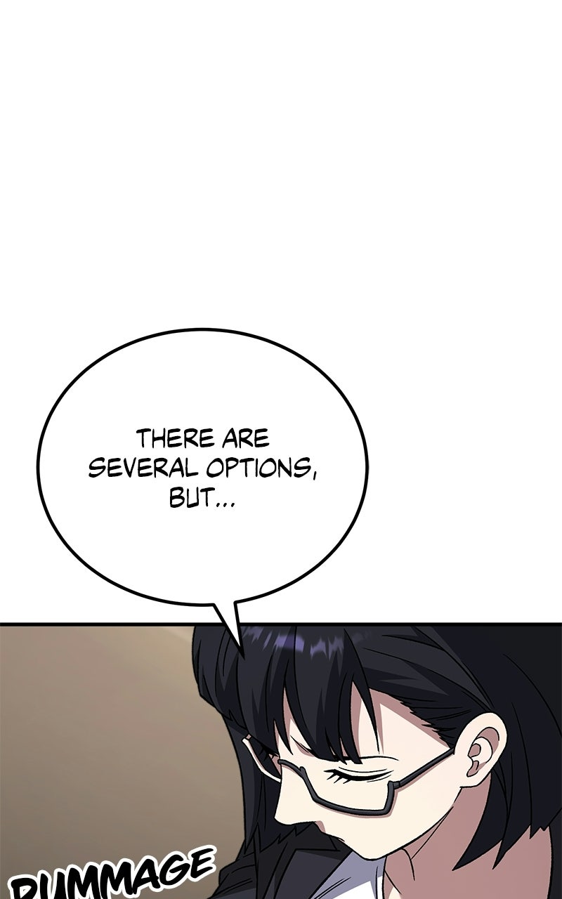 The Genius Midfielder withthe Killer Pass Episode 26 page 111 - 